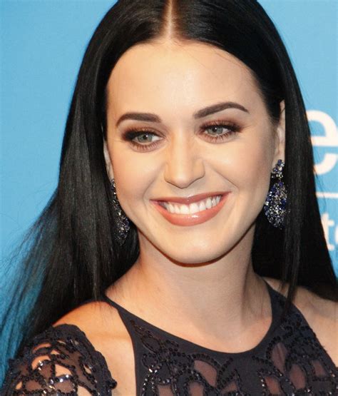 katy perry wiki